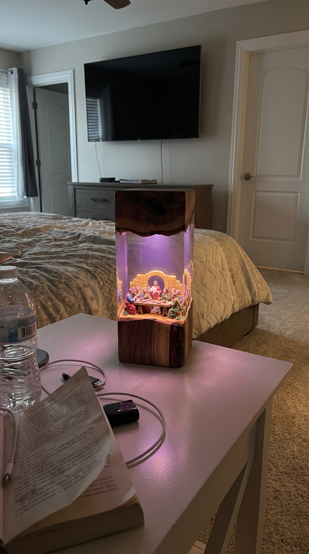 UGC 6